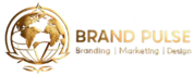 brandpulsedigi.com