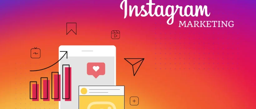 Instagram Best Marketing Agency in Salem