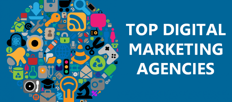 Top 10 Digital Marketing Agency in Salem – Brand Pulse