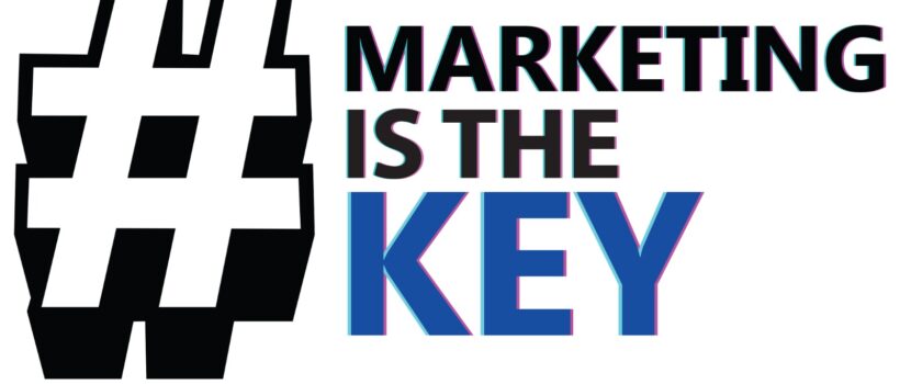 Marketing Company in Salem – Brand Pulse