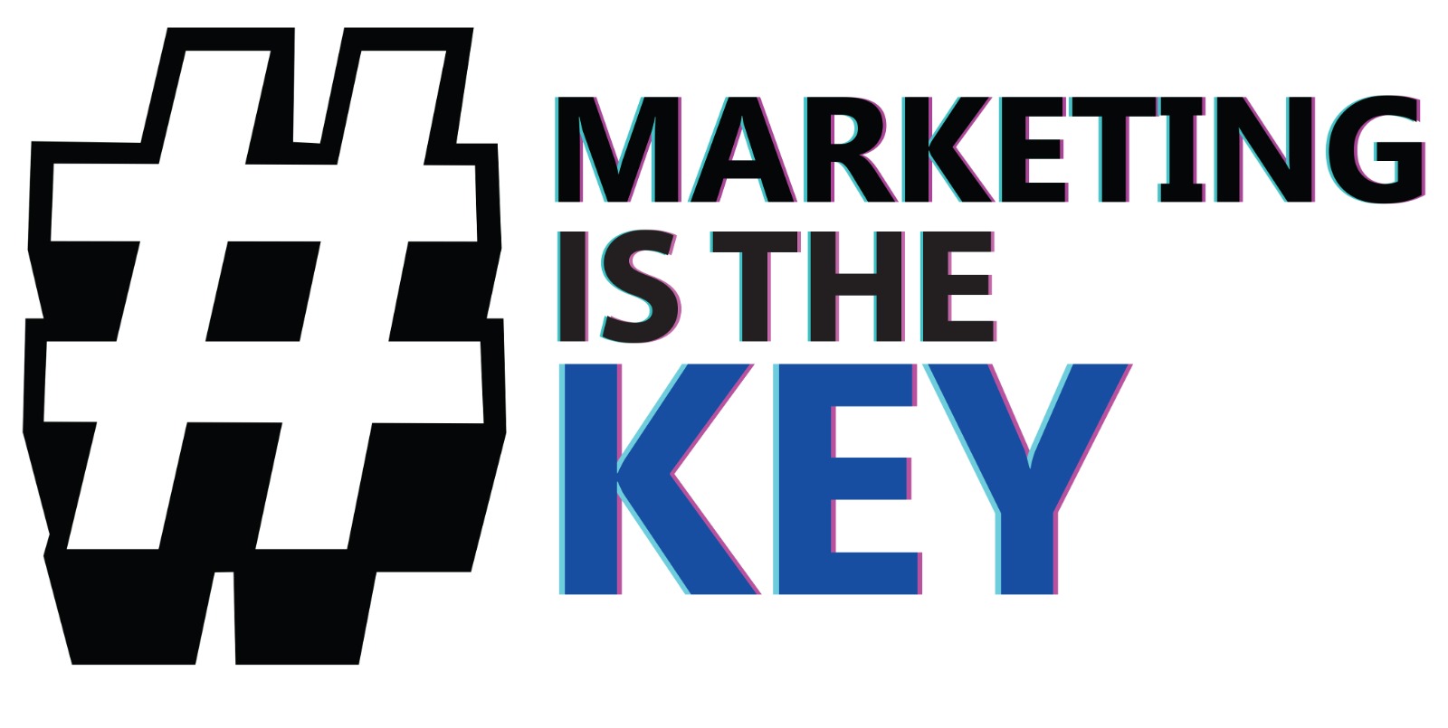 Marketing Company in Salem – Brand Pulse