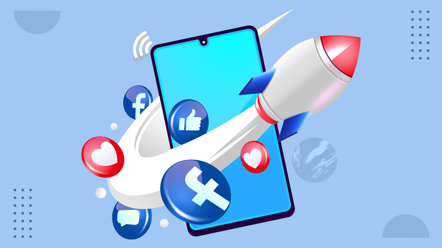 Marketing Company in Salem – Brand Pulse